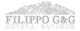 Filippo G&G